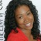 Christina Simmons