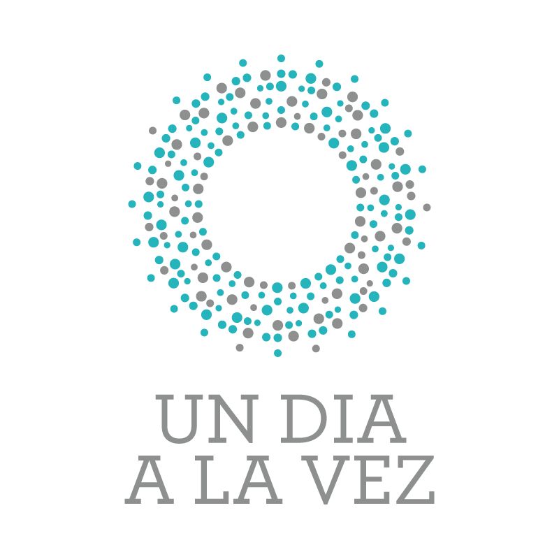 Un Dia a la Vez podcast artwork