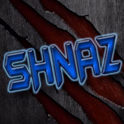 Shnaznet’s avatar