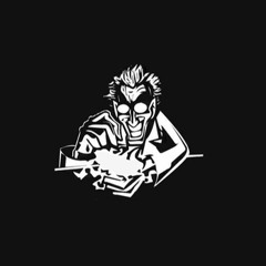 Dr.Scythe