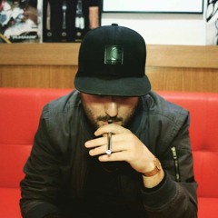 Arko