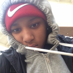 Spankey_G