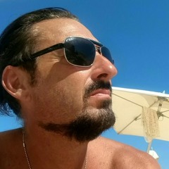 Kevinkovic