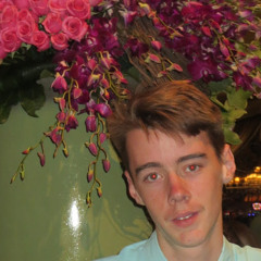 Duncan Kirkland