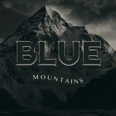 Blue Mountains