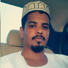 محمد بابكر