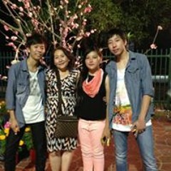 Lan Le