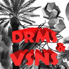 drmsandvsns