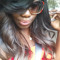 Megablackbeauty