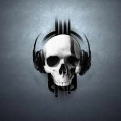 ᖫ✧β€ŦΔ✦ᖭ