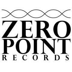 Zero Point Records