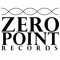 Zero Point Records