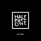 Half Past One X