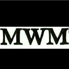 MWM_ENT