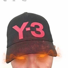 yung wock