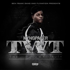 KyngPaper