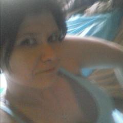 Cheryl .Hickey
