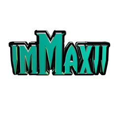 imMaxii