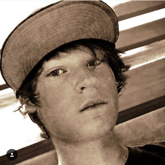 Burton Trask