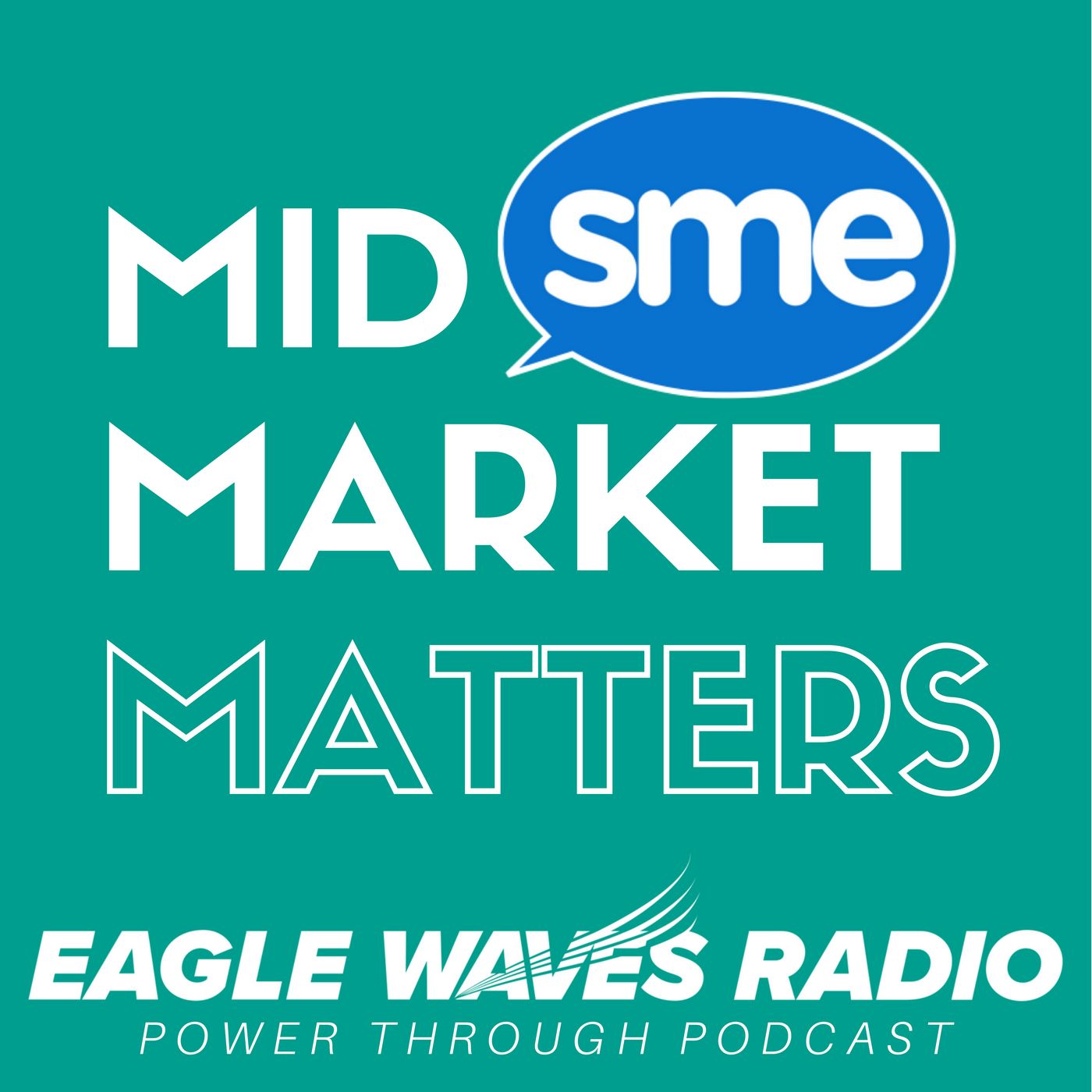 Mid-Market Matters