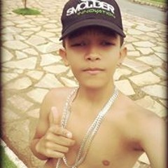 Renan Kaique