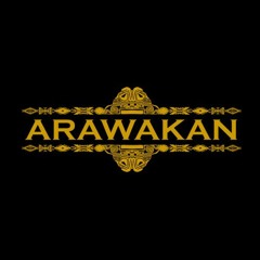 ARAWAKAN RECORDS