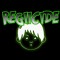®eqiicide