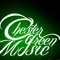 ChesterGreenMusic.com
