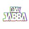 DJayJabba