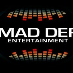 MadDef Entertainment