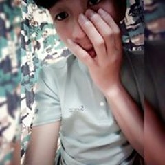 Đinh Trọng Hiếu