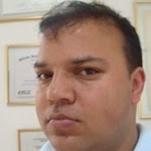 Tutorial programa control de nivel tanque codesys con HMI.mp3