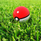 User 136313107