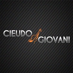 Cieudo & Giovani