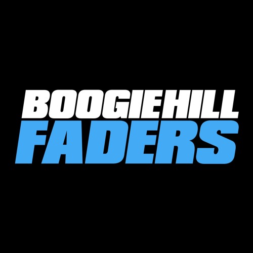Boogie Hill Faders’s avatar