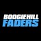 Boogie Hill Faders