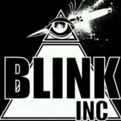 Blink Inc