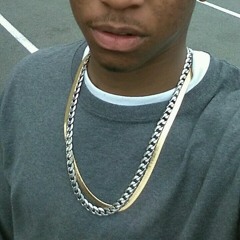MC Money