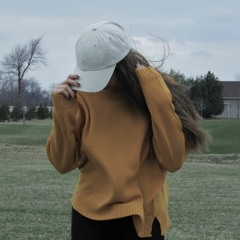 Kai