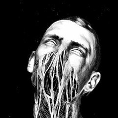 Jacob Walsh
