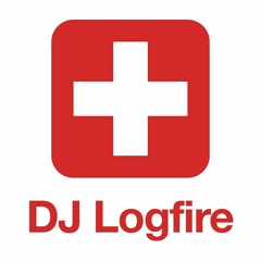 DJ Logfire