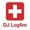 DJ Logfire
