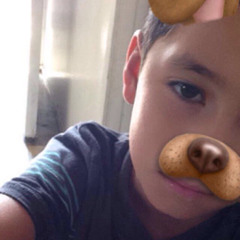 Matthew Sanchez