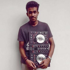 Hiru_Jay