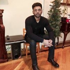 Nayeem Yusuf