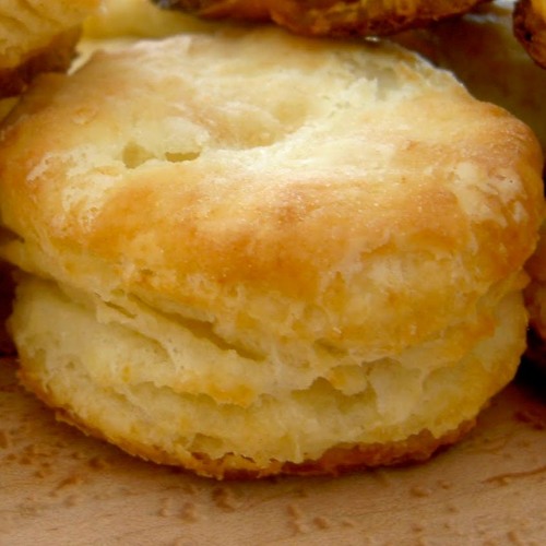 whats a soggy biscuit whats a soggy biscuit