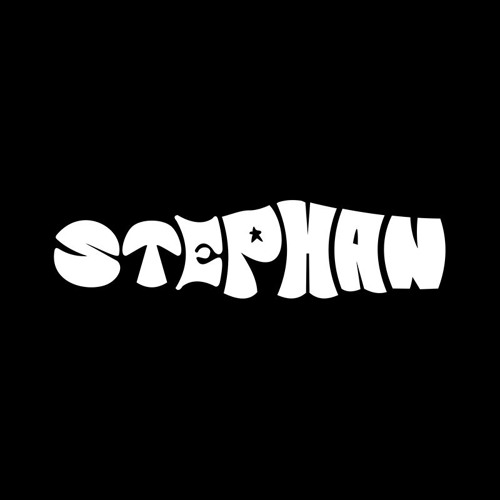 Stephan’s avatar
