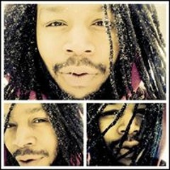 Darrell Holman