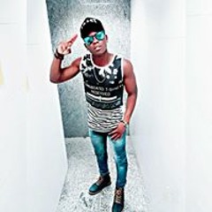 𝗠𝗰 𝟴 𝗺𝗶𝗹𝗲