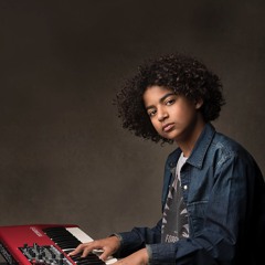 MaxwellFriedmanMusic